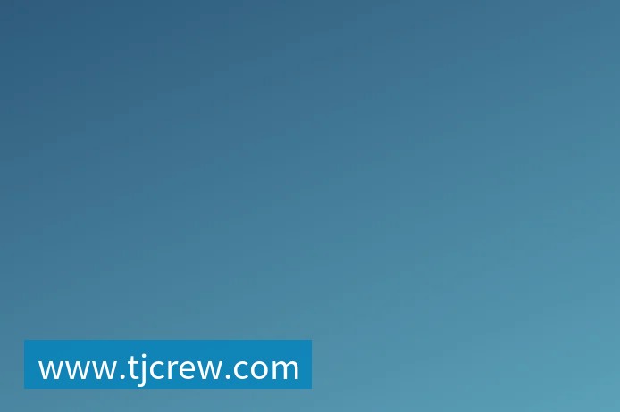 完美体育意大利爆冷无缘世界杯？威尔士主帅：现在想想我更难受了