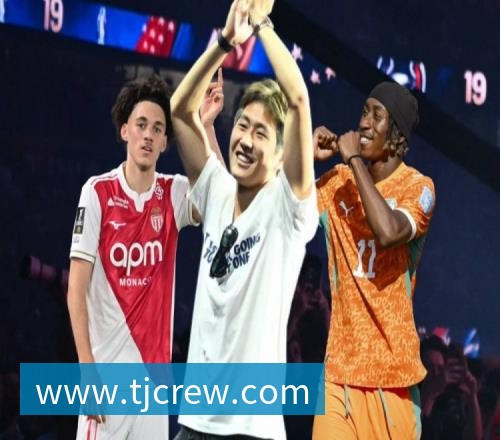 完美体育克罗地亚媒体开炮：我们被抢劫！FIFA保送葡萄牙 C罗靠施舍获最佳