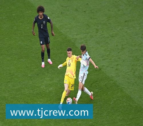 完美体育亚马尔斩获全场最佳，亨利公开质疑，真正功臣被FIFA所埋没