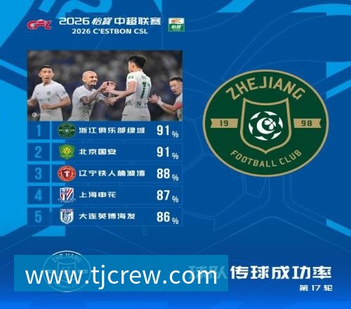 2年1300万！库明加签约森林狼！爱德华兹等来最强帮手