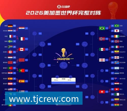 羽毛球世锦赛：国羽男单全军覆没，双打组合全胜过关