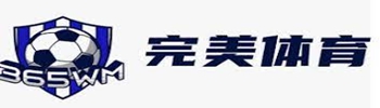 张怡完美体育宁夫妇同框照刷屏全网:相差20岁的婚姻走过17年活成了所有人羡慕的样子