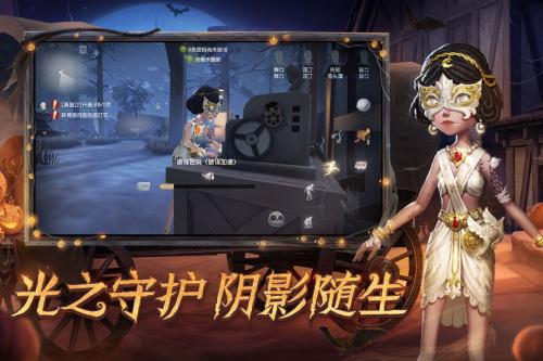 球包通-快递球包_托运_价格_运(图1)