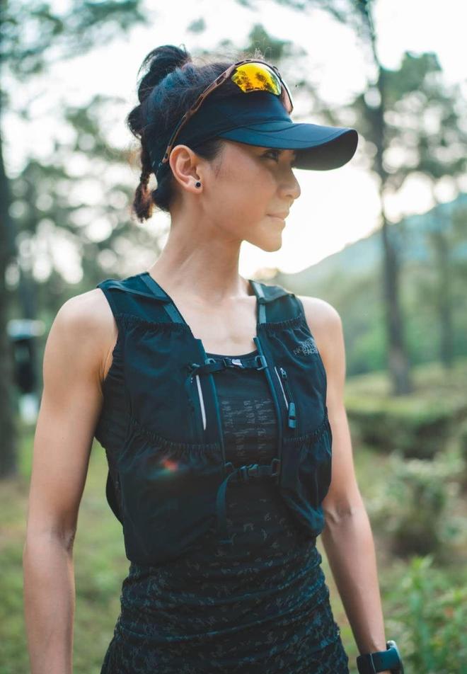 为六大项目提供上万件器材——泰山体育见证成都大运会的高光时刻