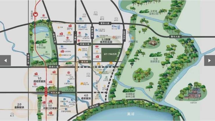球包通-快递球包_托运_价格_运(图1)